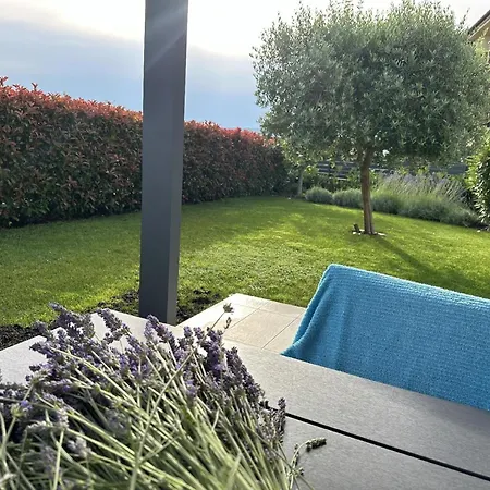Apartment Fuer 4 Personen Ca 43 Qm In Zidarici, Kvarner Bucht Krk *